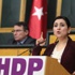 HDP'nin hedefinde İç Güvenlik Paketi vardı! HDP'nin hedefinde İç Güvenlik Paketi vardı!