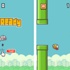 Flappy Bird’ün 3 boyutlu versiyonu geldi
