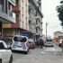 Evde çıkan yangında bir kadın hayatını kaybetti, 7 yaşındaki oğlu ağır yaralandı