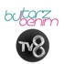 Bu Tarz Benim 5.bölüm - TV8 16 Ocak canlı izle Bu Tarz Benim 5.bölüm - TV8 16 Ocak canlı izle