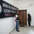 Devlet büyüklerinin isimlerini kullanarak 20 milyon liralık vurgun Devlet büyüklerinin isimlerini kullanarak 20 milyon liralık vurgun