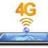 4G gelecek yıl hizmete girecek 4G gelecek yıl hizmete girecek