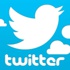 Twitter arkaplanı değiştirdi Twitter arkaplanı değiştirdi