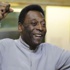 Pele'den hayranlarına videolu mesaj Pele'den hayranlarına videolu mesaj
