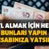 SGK, PTT üzerinden herkese yardım ediyor! 711 TL almak için hemen bunları yapın ve hesabınıza yatsın!
