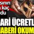 Açlık sınırı 3 bin 414 liraya yükseldi Açlık sınırı 3 bin 414 liraya yükseldi