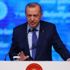 Cumhurbaşkanı Erdoğan'dan yerel yönetimler reformu mesajı Cumhurbaşkanı Erdoğan'dan yerel yönetimler reformu mesajı