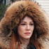 Kiralık Aşk'ın Defne’si Elçin Sangu'nun parkası şoke etti!