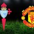 TRT 1 Canlı İzle | Celta Vigo-Manchester United maçı TRT 1 Şifresiz Canlı İzle