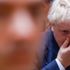 Johnson İran'da tutuklu İngiliz için özür diledi