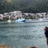Fethiye'de denizde erkek cesedi bulundu Fethiye'de denizde erkek cesedi bulundu