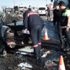 TIR’ın altına giren otomobildeki 2 kişi öldü