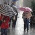 Bugün hava nasıl olacak? İstanbul'da sıcaklık kaç derece (Yurtta hava durumu 18 Kasım 2017)