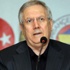 Fenerbahçe'den Erdoğan'a kumpas mektubu