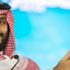 S. Arabistan’da ikinci dalga