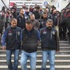 Sahte içki soruşturmasında gözaltına alınanlar: "Bize etil yerine metil alkol satanlardan şikayetçiyim" Sahte içki soruşturmasında gözaltına alınanlar: "Bize etil yerine metil alkol satanlardan şikayetçiyim"