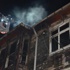 İstanbul’da korkutan yangın!