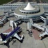 Turizmciye 2 bomba haber birden