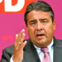 SPD Başkanı Sigmar Gabriel'den hoşgörüsüzlüğe karşı birlik çağrısı
