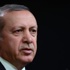 Cumhurbaşkanı Erdoğan'a hakaret iddiası