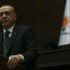 Cumhurbaşkanı Erdoğan'dan sürpriz görüşme