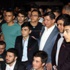 Davutoğlu: Hdp’nin Baraj Sorunu Var, Kürtlerin Böyle Bir Sorunu Yok (3)