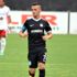 Nazilli Belediyespor da Mert koronavirüse yakalandı