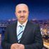 Son dakika: Ömer Döngeloğlu hayatını kaybetti!