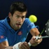 Marsel İlhan, Nadal'a hazırlanıyor Marsel İlhan, Nadal'a hazırlanıyor