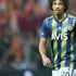 Fenerbahçe'nin yıldızı Luiz Gustavo: Zihinsel olarak yoruldum Fenerbahçe'nin yıldızı Luiz Gustavo: Zihinsel olarak yoruldum