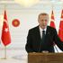 Başkan Erdoğan: Bu yeni dalgayı kırınca aydınlık bir gelecek olacak