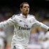 Chicharito listeye girdi