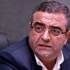 CHP’den 70 maddelik ‘Demokrasi Paketi’ CHP’den 70 maddelik ‘Demokrasi Paketi’