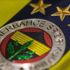 Fenerbahçe'ye futbolculardan bağış! Kimden ne kadar para gelecek? Fenerbahçe'ye futbolculardan bağış! Kimden ne kadar para gelecek?