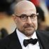 Oyuncu Stanley Tucci kanserle mücadele ettiğini açıkladı