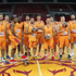 Galatasaray Liv Hospital zorlu sınavda
