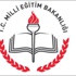 MEB 300 engelli öğretmen alacak MEB 300 engelli öğretmen alacak