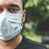 Maske kullananlar için kritik uyarı: 6 tehlikeye dikkat!