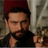 Filinta yeni bölüm fragmanı yayınlandı mı?-İzle