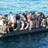 Avrupa ülkeleri göçmenlerle ilgili mutabakata vardı Avrupa ülkeleri göçmenlerle ilgili mutabakata vardı
