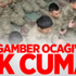 Askeri Personel Yasaksız İlk Cuma Namazını Kıldı