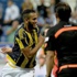 Fenerbahçe'den tek kurşun Fenerbahçe'den tek kurşun