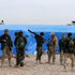 Irak’ta Türkmene silahlanma yasağı