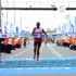 N Kolay İstanbul Yarı Maratonu yarın yapılacak N Kolay İstanbul Yarı Maratonu yarın yapılacak