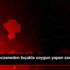 Niğde de eczaneden bıçakla soygun yapan zanlı yakalandı