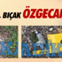 Jandarmadan Kaçak Sigara Operasyonu Jandarmadan Kaçak Sigara Operasyonu