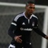 Beşiktaş'ta problemin adı: Savunma