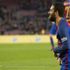 Arda Turan 3 hafta yok Arda Turan 3 hafta yok