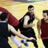 A Milli Erkek Basketbol Takımı nın Slovenya kampı ...