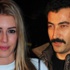Sinem Kobal: ''Kenan'a evet dedim!''